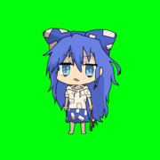 泣く子も黙るスーパーセクシーBNBUGM.GB.gif