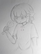 わんどろ