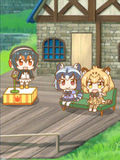 pppライブ[1人で]