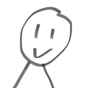マジックペン ニコニコ静画 イラスト