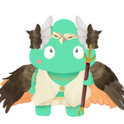 大魔女サンドラ