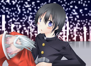 『クリスマスを「なかったこと」にした』