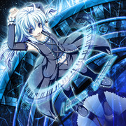 クリスマス限定聖白蓮ライブエディション