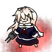 すてきなぱーてぃにしましょ！