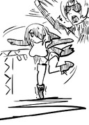 コウテイペンギン