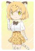 顔がでかくて 首が太くて 足が短くて ニコニコ静画 イラスト