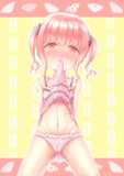 りりちゃんｐｒｐｒ～♪