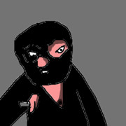 473174 ： 緑 ：2018/07/09(月) 20:44:24 タイトル:休み