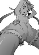 マオ