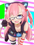 雷輝アンタレス