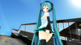 ガード