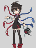 MIMI