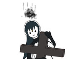 ♯一生パリピ