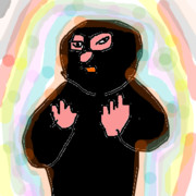 473875 ： 緑 ：2018/07/12(木) 00:29:25 　タイトル:休み