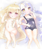 クコ＆ヘナ