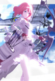 HMS アーク・ロイヤル