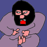 474171 ： 緑 ：2018/07/12(木) 23:43:25 タイトル:休