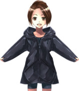 蒟蒻服幼女..所々修正..