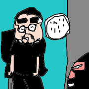 474285 ： 緑 ：2018/07/13(金) 10:51:16 タイトル:11時