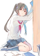 兄のアレを探す妹3