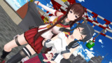 やまはぎ