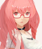 私服の茜ちゃん～٩( 'ω' )و