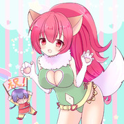 ペリシー