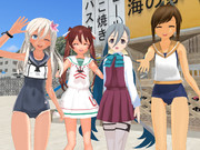 ろ・り・い(ver.2018)