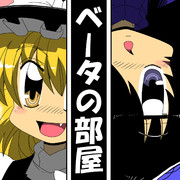 プロフィール画像 ニコニコ静画 イラスト