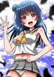 津島善子ちゃんずらよ