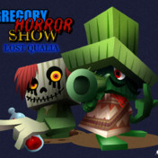 カクタスガンマン ニコニコ静画 イラスト