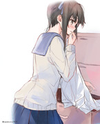 兄のアレを探す妹4