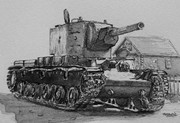 KV２