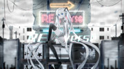 RE：verse