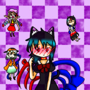ワンドロ