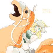 タンドリーって言うな！