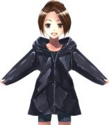 蒟蒻のきらめき