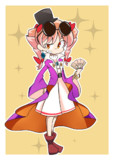 依神女苑