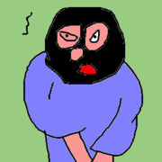 474725 ： 緑 ：2018/07/15(日) 01:21:52 タイトル:休み