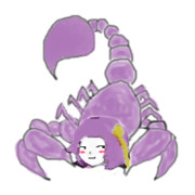 やめなさい、華扇