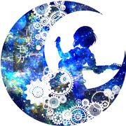 アフターグロウ ニコニコ静画 イラスト