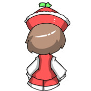 え！？一時間でgifを！？