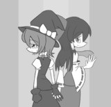 MGKN