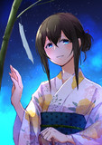七夕