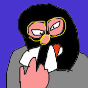 474987 ： 緑 ：2018/07/16(月) 00:40:19 タイトル:休み