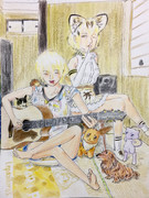 ひきこもり情報弱者