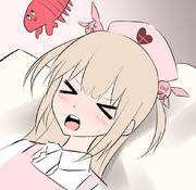 (≧Д≦)