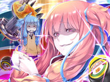ぱんころぉ～