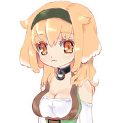 異世界迷宮でハーレムを ニコニコ静画 イラスト