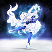 フィギュアスケート ニコニコ静画 イラスト